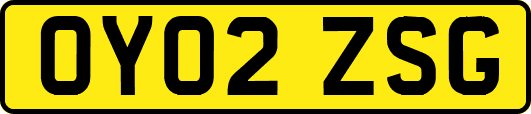 OY02ZSG