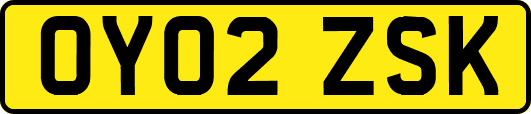 OY02ZSK