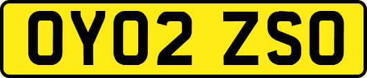 OY02ZSO