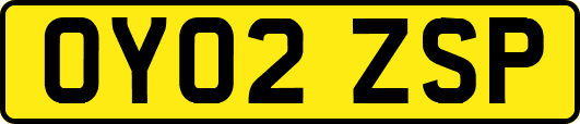 OY02ZSP