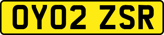 OY02ZSR