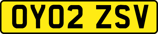 OY02ZSV