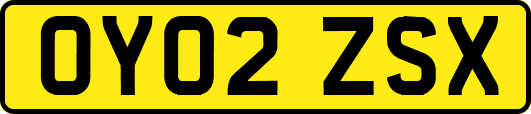 OY02ZSX