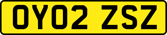 OY02ZSZ