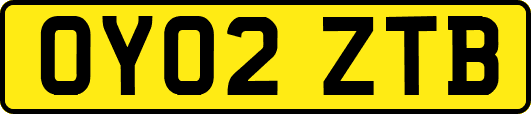OY02ZTB