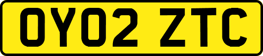 OY02ZTC