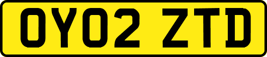 OY02ZTD