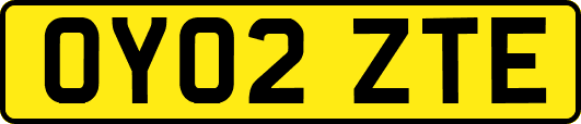 OY02ZTE