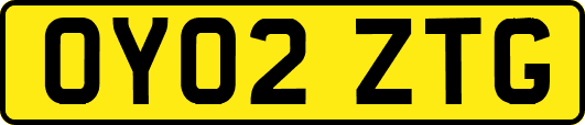 OY02ZTG