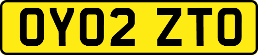 OY02ZTO