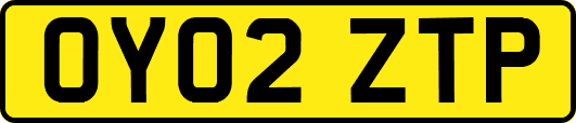 OY02ZTP
