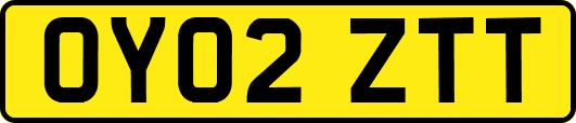 OY02ZTT