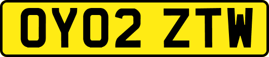 OY02ZTW