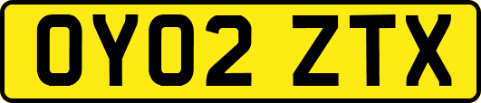 OY02ZTX