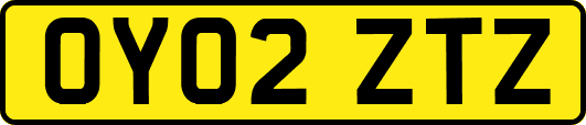 OY02ZTZ
