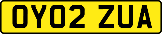 OY02ZUA