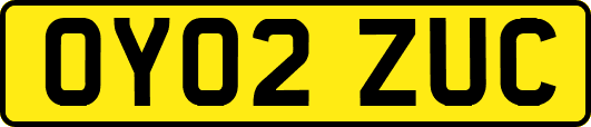 OY02ZUC
