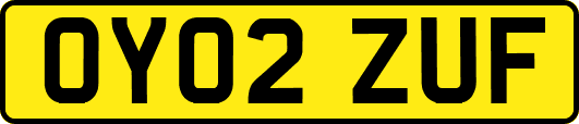 OY02ZUF