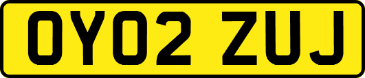 OY02ZUJ