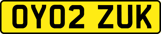 OY02ZUK