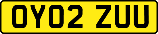 OY02ZUU