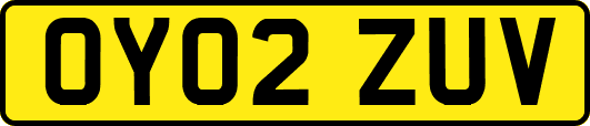 OY02ZUV
