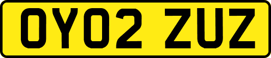 OY02ZUZ