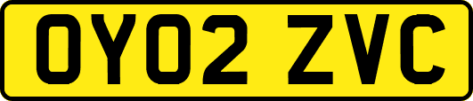 OY02ZVC