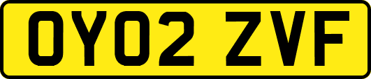OY02ZVF