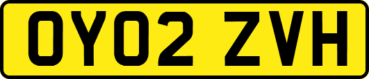 OY02ZVH