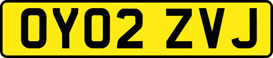 OY02ZVJ