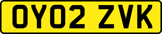 OY02ZVK