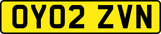 OY02ZVN