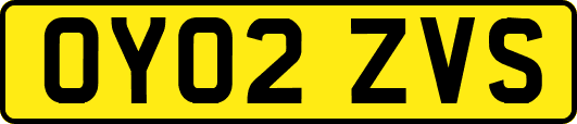 OY02ZVS