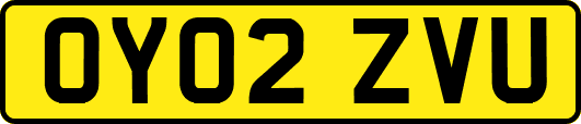 OY02ZVU