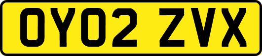 OY02ZVX