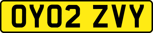 OY02ZVY