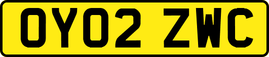 OY02ZWC