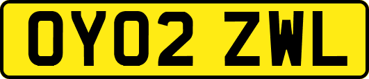OY02ZWL