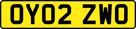 OY02ZWO