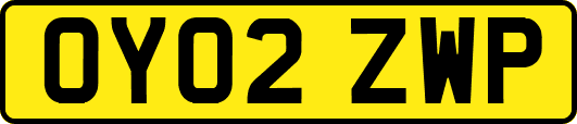 OY02ZWP