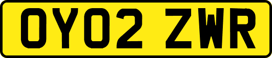 OY02ZWR