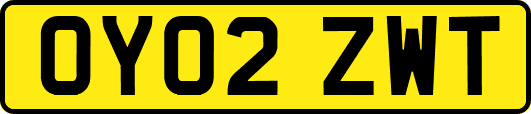 OY02ZWT