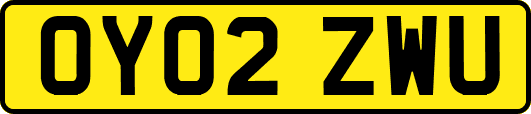 OY02ZWU