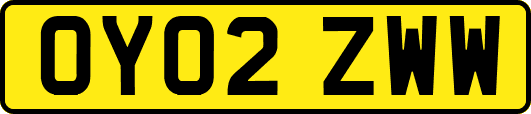 OY02ZWW