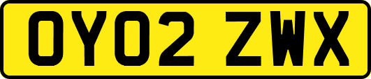 OY02ZWX