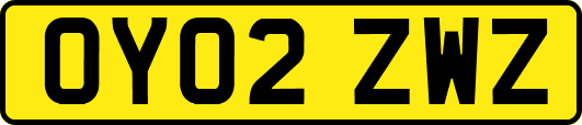 OY02ZWZ