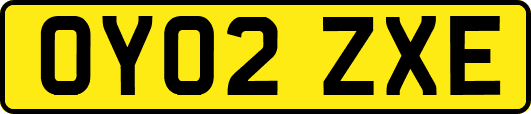 OY02ZXE