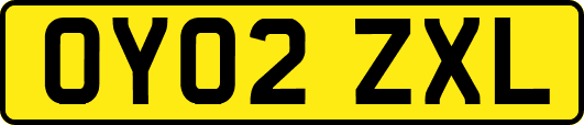 OY02ZXL