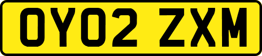 OY02ZXM